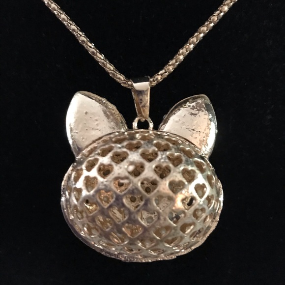 💜💜💜SOLD💜💜💜 - Picture 5 of 8